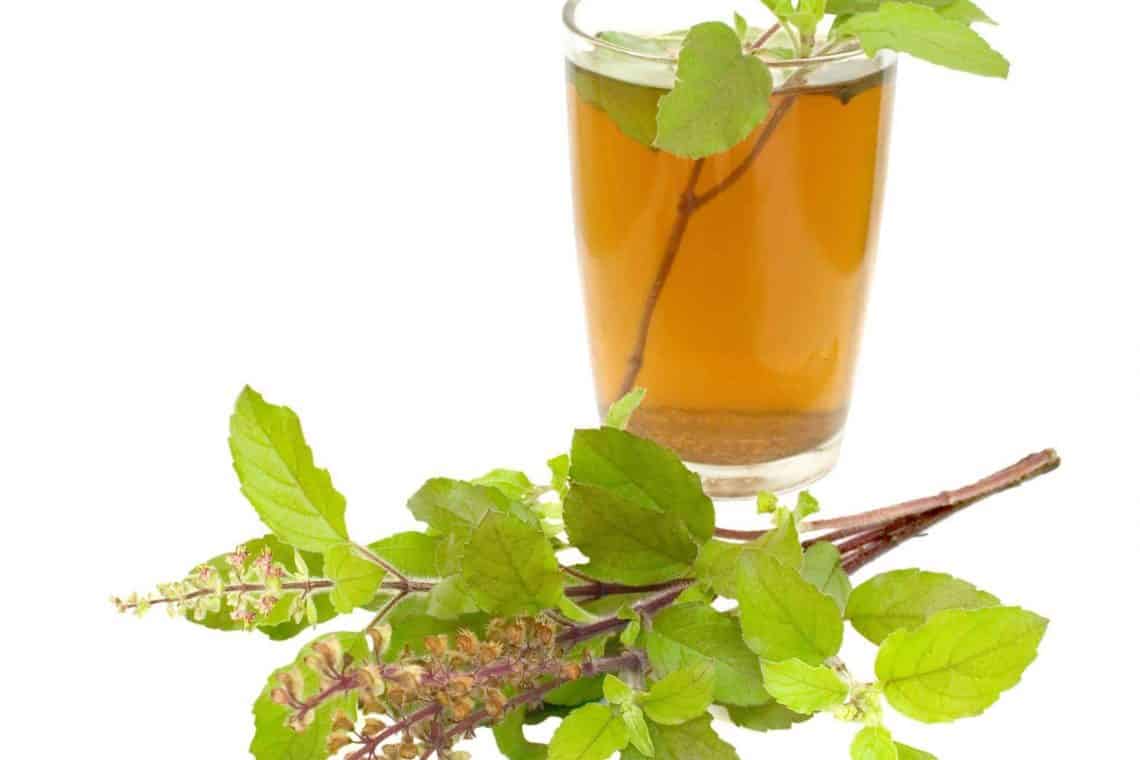 24 Herbal remedies for cold and cough for babies-Winter Special