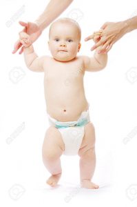 9688176-standing-baby-isolated-on-white-Stock-Photo-walking