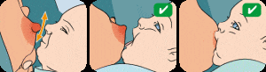 Breastfeeding_techniques_2
