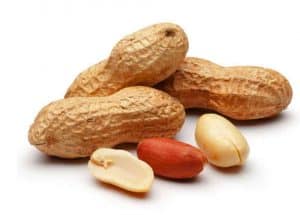 Groundnuts-and-its-health-benefits