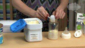 What-You-Need-to-Know-About-Formula-Feeding-02-300x168