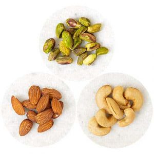 almonds-cashews-pistachio-400x400