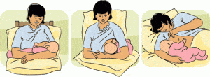 breastfeeding_positions_2