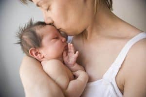 managing-your-baby-cold-symptoms