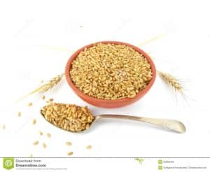 wheat-grains-bowl-34665793